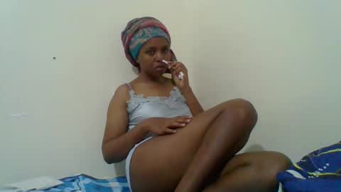 ebony_sluttt online show from 02-06-26, 06:22