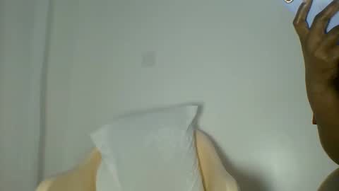 Sofiaa online show from 01-08-26, 11:29