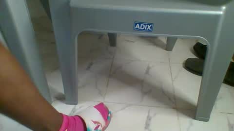 Sofiaa online show from 01-17-26, 02:05