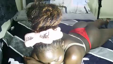 tasha online show from 01-19-25, 04:57