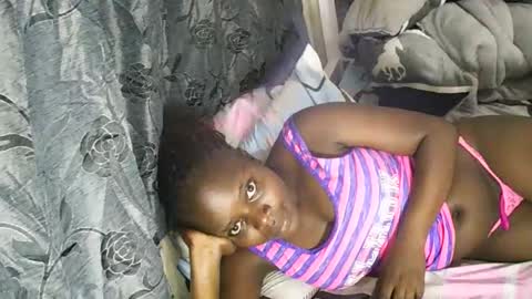 tasha online show from 01-21-25, 05:51