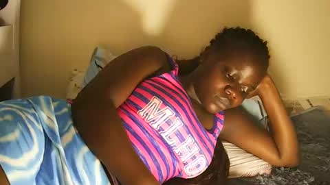tasha online show from 01-22-25, 05:06