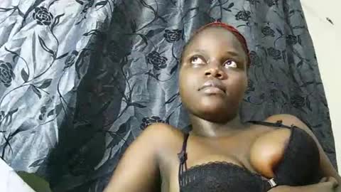 tasha online show from 02-07-25, 08:10