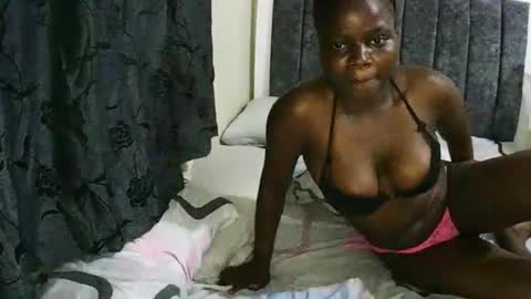 tasha online show from 02-11-25, 12:28