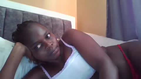 tasha online show from 03-02-25, 11:29