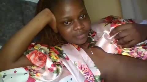 tasha online show from 11-25-25, 03:56