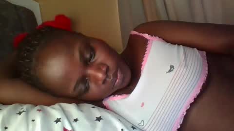 tasha online show from 11-27-25, 11:23