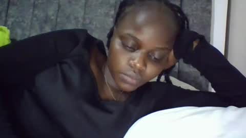 tasha online show from 03-13-26, 06:25