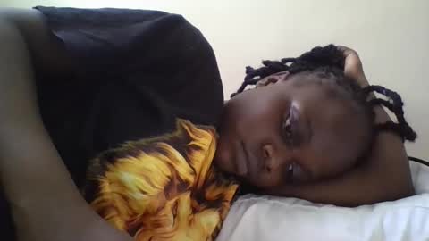 tasha online show from 03-14-26, 12:10