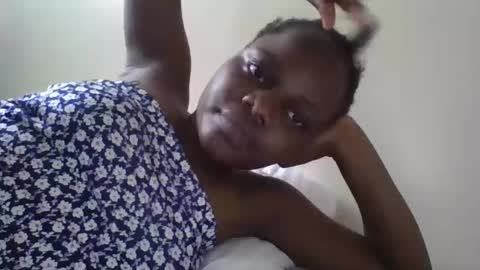 tasha online show from 03-17-26, 11:24