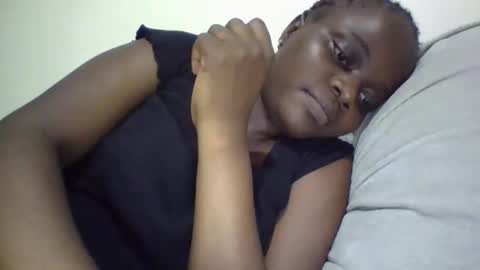 tasha online show from 03-27-26, 10:20