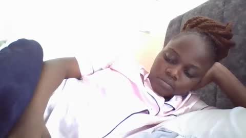 tasha online show from 04-22-26, 09:01