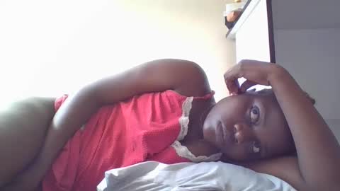 tasha online show from 04-24-26, 05:21