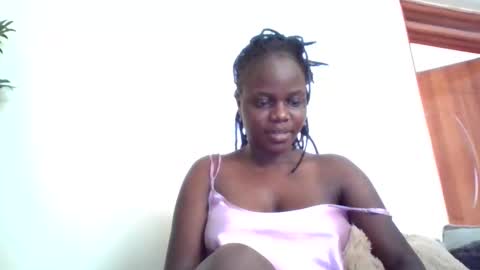 Snapshot of ebony_tasha chatting on 05-30-26, 08:55 tasha online show from 05-30-26, 08:55