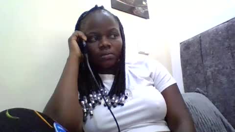 tasha online show from 06-14-26, 07:32