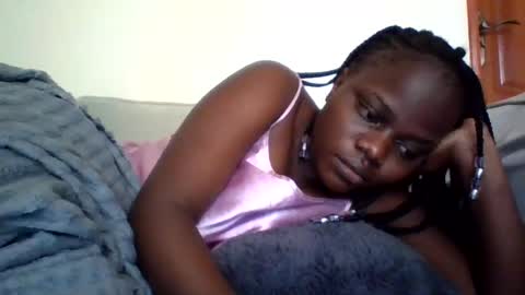 tasha online show from 06-21-26, 06:05