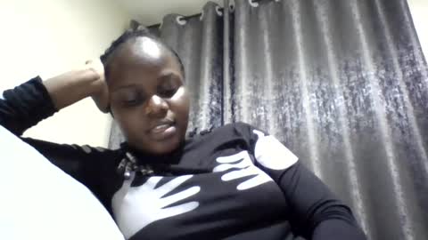 tasha online show from 06-21-26, 07:38