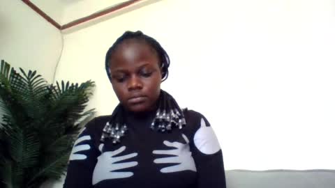 tasha online show from 06-22-26, 07:27