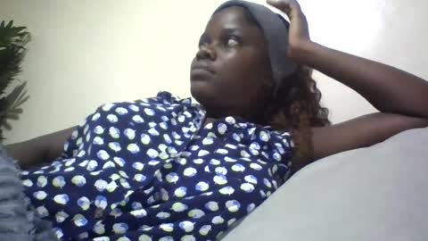 tasha online show from 07-05-26, 04:25