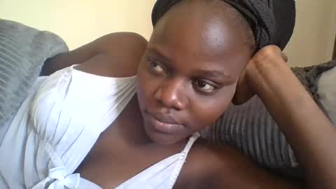 tasha online show from 07-14-26, 11:49