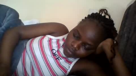 tasha online show from 07-16-26, 05:35