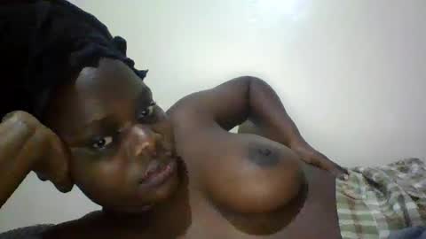 tasha online show from 07-20-26, 07:49