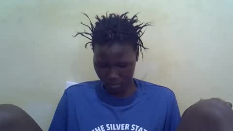 ebony_vanillah online show from 02-12-26, 10:43