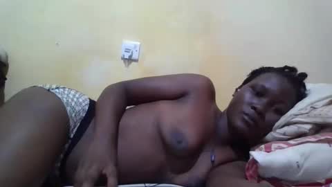 ebony_vanillah online show from 03-16-26, 07:07