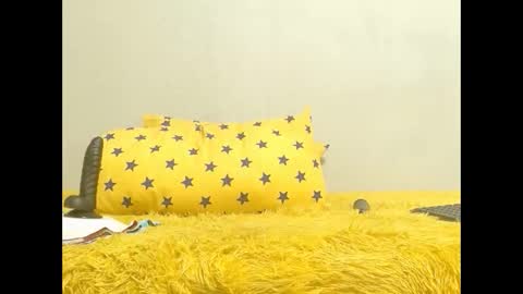 Snapshot of ebonybigboobsx chatting on 11-16-25, 01:28 ebonybigboobsx online show from 11-16-25, 01:28