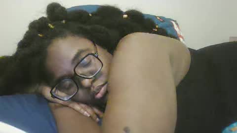 Snapshot of ebonybigtitqueen1 chatting on 10-23-25, 07:40 ebonybigtitqueen1 online show from 10-23-25, 07:40