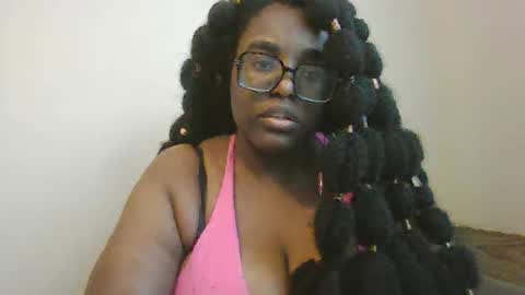 Snapshot of ebonybigtitqueen3 chatting on 11-03-25, 12:28 ebonybigtitqueen3 online show from 11-03-25, 12:28
