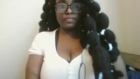 Snapshot of ebonybigtitqueen3 chatting on 11-04-25, 01:54 ebonybigtitqueen3 online show from 11-04-25, 01:54