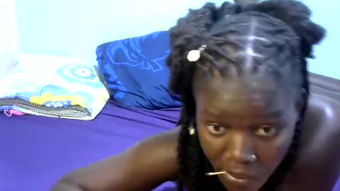 ebonybloom01 online show from 03-08-26, 02:04