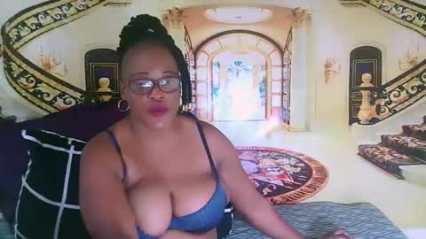ebonyblooom69 online show from 09-08-25, 05:56