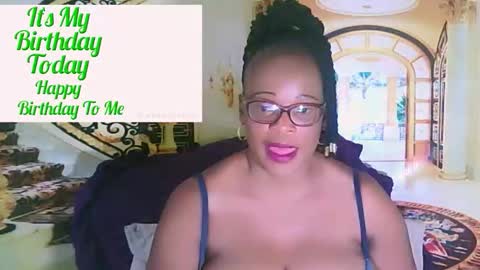 ebonyblooom69 online show from 09-11-25, 05:46