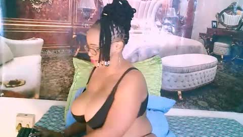 ebonyblooom69 online show from 09-19-25, 07:10