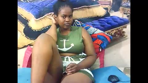 ebonybluediamond online show from 05-13-26, 06:44