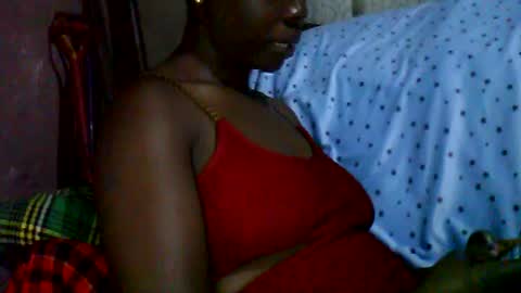 ebonychery online show from 06-15-26, 08:22