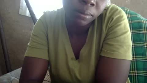 ebonychery online show from 06-20-26, 12:19