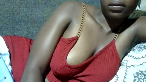 ebonychery online show from 06-22-26, 01:40