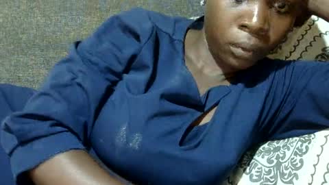 ebonychery online show from 06-27-26, 08:52