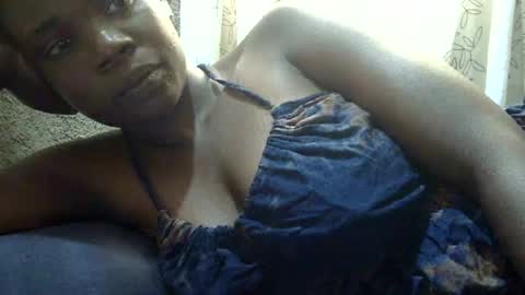 ebonychery online show from 07-04-26, 12:44