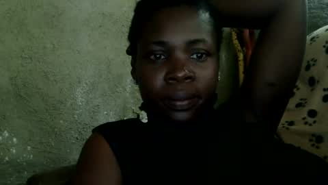 ebonychery online show from 07-07-26, 09:35