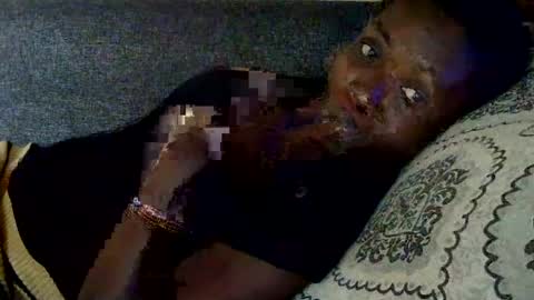 ebonychery online show from 07-09-26, 09:13