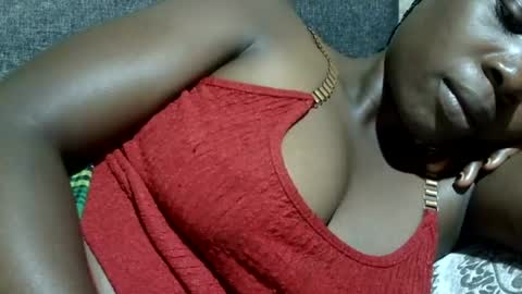ebonychery online show from 07-24-26, 04:21