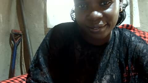 ebonychery online show from 08-02-26, 11:08