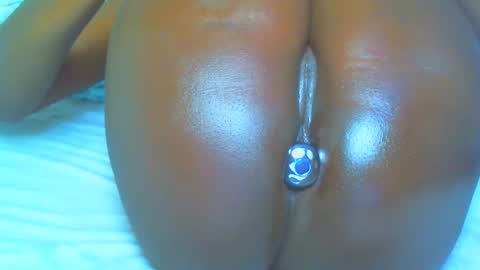 ebonychocholate254 online show from 01-31-26, 11:47