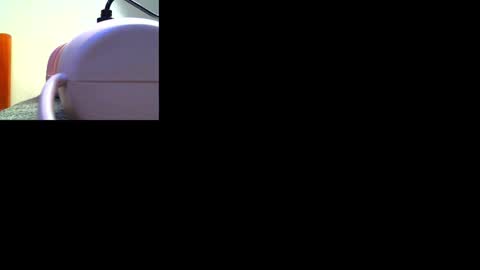 ebonychocholate254 online show from 02-08-26, 03:15