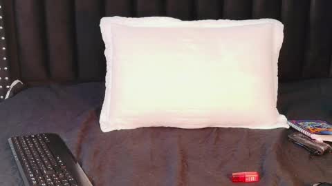 ebonycoworker online show from 03-31-26, 07:47