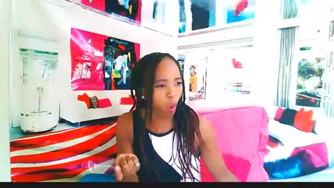 Nova online show from 12-05-24, 06:55